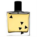 ROOK PERFUMES Suede EDP 50 ml